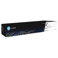 Toner W2250A-1