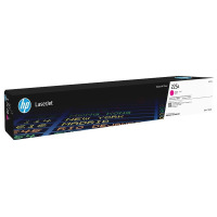 Toner W2253A-1