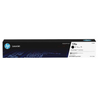 Toner W1760A-1