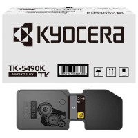 Toner 1T0C220NL1-1