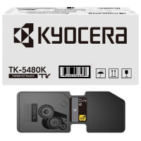 Toner 1T0C220NL0-1