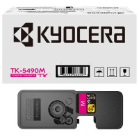 Toner 1T0C22BNL1-1