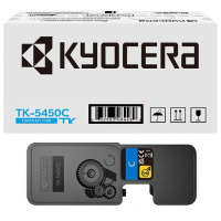 Toner 1T0C0DCNL0-1