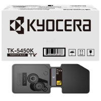 Toner 1T0C0D0NL0-1