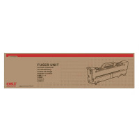 Toner 01173001-1