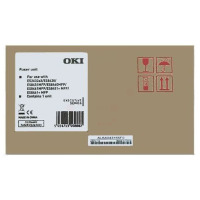 Toner 01206601-1
