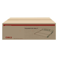Toner 01173101-1