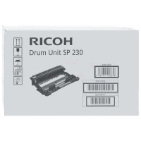 Drum-Kit/Bildtrommel 408296-1