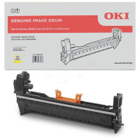 Drum-Kit/Bildtrommel 46484105-1