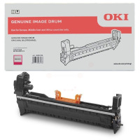 Drum-Kit/Bildtrommel 46484106-1
