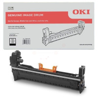 Drum-Kit/Bildtrommel 46484108-1