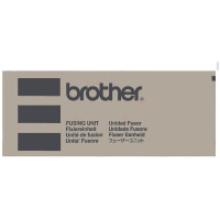 Toner LR2232001-1