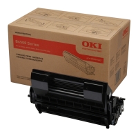 Toner 9004462-1