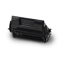 Toner 1279001-1