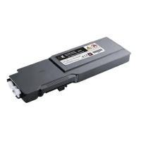 Toner 593-11119-1