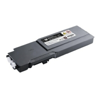 Toner 593-11117-1