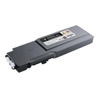 Toner 593-11112-1