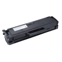 Toner 593-11108-1