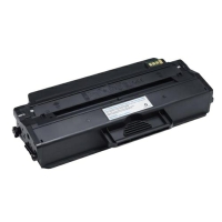 Toner 593-11110-1