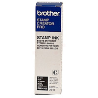 Zubehör PR-INKB-1