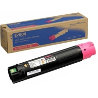 Toner C13S050657-1