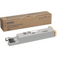 Toner C13S050664-1