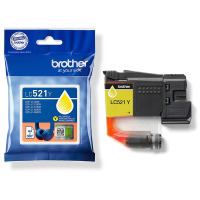 Tinte LC-521Y-1