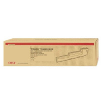 Toner 01173201-1