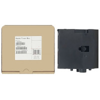Toner 46672402-1