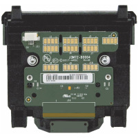 Tinte CR324A-1