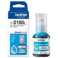 Tinte BT-D180C-1