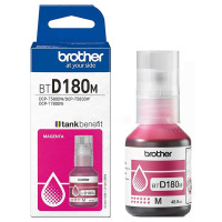 Tinte BT-D180M-1