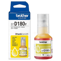 Tinte BT-D180Y-1
