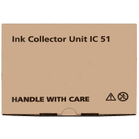 Tinte 405166-1