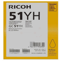 Tinte 405865-1