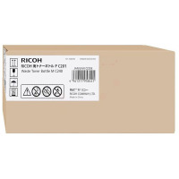 Toner 514457-1