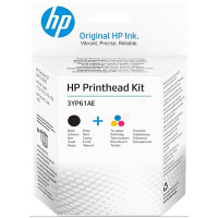 Tinte 3YP61AE-1
