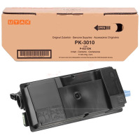 Toner 1T02T90UT0-1