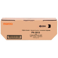 Toner 1T02V30UT0-1