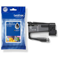 Tinte LC-527BK-1