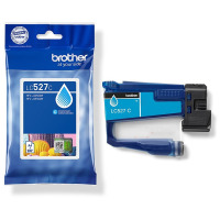 Tinte LC-527C-1