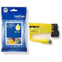 Tinte LC-527Y-1