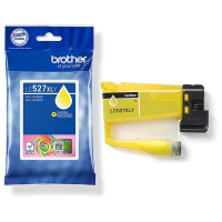 Tinte LC-527XLY-1