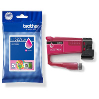 Tinte LC-527XLM-1