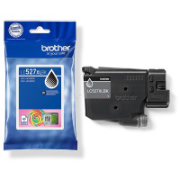 Tinte LC-527XLBK-1