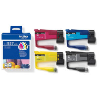 Tinte LC-527VAL-1