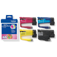 Tinte LC-527XLVAL-1