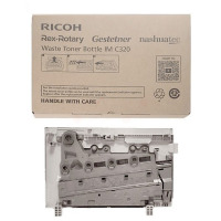 Toner 423651-1