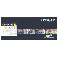 Toner 0C540X34G-1