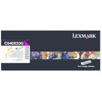 Toner 0C540X33G-1